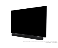 Samsung HW-Q900T - 1380121 - zdjęcie 17